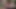 Ateşli orta yaşlı seksi kadın Hina Misaki'nin ateşli üçlü seks sahnesinde tutkulu mastürbasyon gösterisi