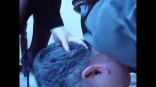 yardakçı pasta yemeli