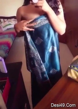 Gf onun harika figürünü gösteriyor