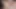 Barbie %100 Anal Siyah Penis Üzerine Oturuyor