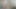 Olgun web kamerası çifti... ))