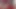 Redhead milf misa berbat çok musluklar içinde bukkake parti