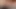 Seksi kızıl saçlı cennet parmakları ona kedi üzerinde kamera 1