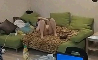 Snr mükemmel bir vücuda sahip 1