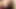 Otoriter orta yaşlı seksi kadın vahşi ofiste sikişiyor