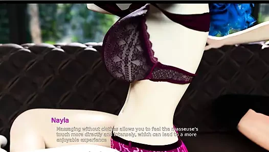 Kader ve life-sofi'nin amını dövüyor