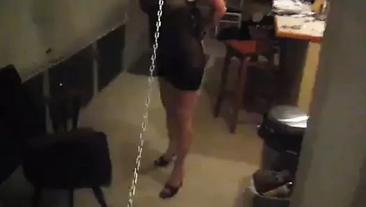 İyi kafa - iki farklı zamanda