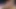 Seksi hatun çifte takım sikiliyor ve yüzü dölleniyor