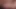 VELVET SIN AI -Roommate Tits: Roommate Got Pounded While She Was on The Bed
