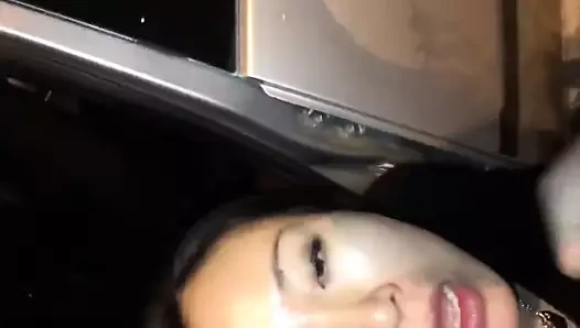 Asya amatör açık seks ve yüz eğlence