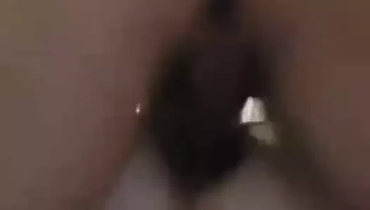 bg andji nai nadareniq trans