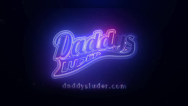 Assfuck instead of red roses for Valentine's Day!