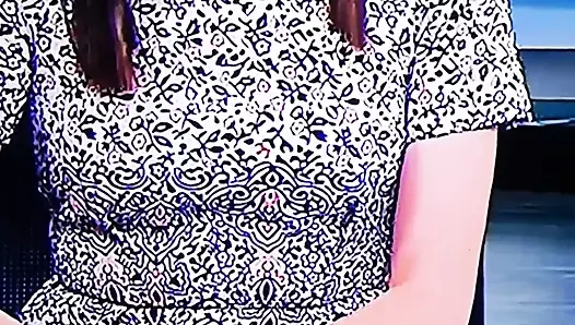 Chica azteca 3 lucy bravo