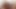 Raw bbc anal seks için sarışın sürpriz milf melek uzun