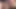 Jenyfer trans fransız transeksüel orospu beyaz porno star sıcak seks