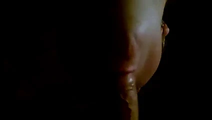 Sıcak eş itibaren finland almak horoz derin içinde ağız