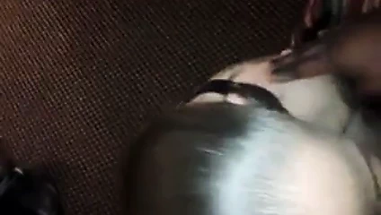 Beyaz milf ile hiçbir diş şımartır benim bbc