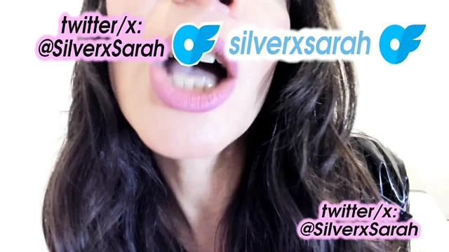 MISTRESS SISSY'Yİ SİK PARTİSİNE GETİRİYOR bölüm 3