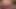21 sextreme - akira may esmer hatun patronunu temizliyor ve sikiyor