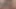 Ateşli evli kadın cj porno yıldızı Jmac tarafından sikiliyor ve katlanıyor