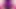 Jerk & listen eps 1 transeksüel pornosu izlerken dinle