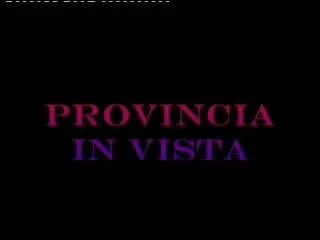 İtalyan bdsm amatör itibaren verbania ve pordenone