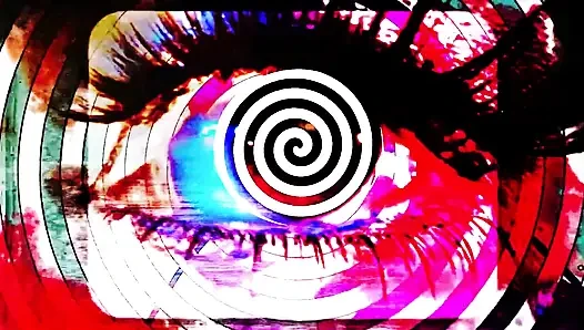 Yaratıcılığı Subliminal Programlama