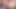 Bhabhi Ke Sath Chudai Hindi Voice indian bhabhi Mumbai Sex