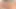 Olağanüstü seksi ateşli latin kızlar birlikte döl yemenin tadını çıkarıyor