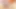 Amezing Chudai videoları Üvey Annesi ve Üvey Kızı İçin Hint Gerçek Bhabhi Gand Videoları