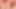 Büyük şişman seksi iri güzel kadınlar kaslı bir adamın büyük sert yarağını götlerine ve amcıklarına alıyor