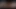 Ellen burstyn kanser tropiklerinde