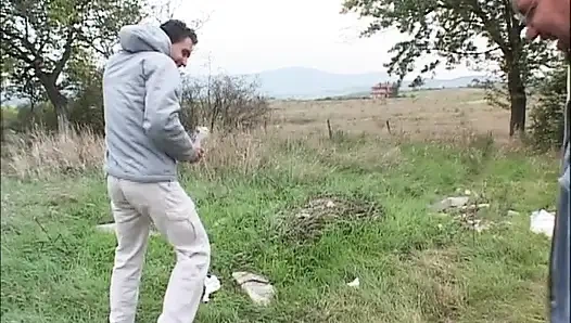 Seksi lavman kızlar bölüm 2