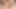Asyalı öğrenci Kyoka Mizusawa okulda oral seks yapıyor