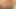 Stepbro Caught Stepsister Masturbating In Living Room Then He Fucks Her Tight Pussy