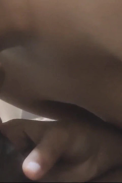 Desi Marathi Sweety boşalıyor erkek arkadaşımla sikilmeyi seviyorum