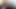 İngiliz bbw sürtük parmaklar, oyuncaklar ve kirli konuşmalar izlerken porno
