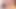 Ateşli orta yaşlı seksi kadın ve genç sevgilisi
