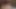 Aldatılan orta yaşlı seksi kadın - aldatılan orta yaşlı seksi kadın hepimiz gavat oyunuyla ilgiliyiz arkadaşlarım ve ben sert eş değiştirenleriz ve