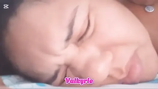 Amatör ev yapımı oral seks