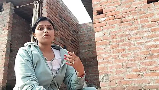 Let's Be Silent! Our Stepfather Can't Figure It Out - He Sneaks It All in Me