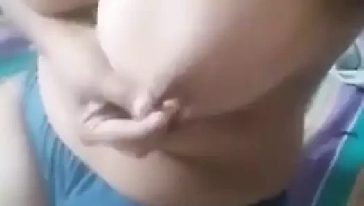 Kochi bayan harika seks ilk 7426 gece 006704