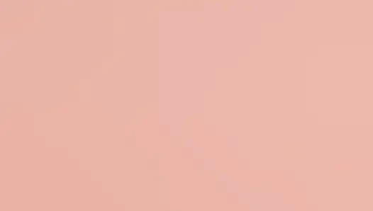 Mate'ye gösteriş yapıyor