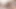 Kısa saçlı kirli puma olgun milf bbc seviyor - ırklararası sert seks