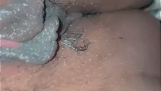 Sadece hayranlara katıl