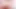 Çarpıcı tgirl sürmek sybian önce yapma ona horoz boşalmak