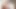 Sıska Alman olgun baştan için hile sikme tarafından komşu içinde bağbozumu porno
