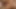 Seksi büyük göğüsler amcığı seviyor