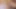 Olgun orta yaşlı seksi kadın derin sert sikiş için geniş açıyor