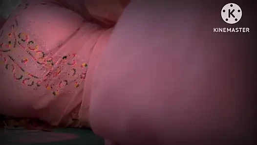 Desi Young Hot Girl Cute Shaved Pussy Clitoris Round Shape Big Tits Puffy Nipples You Like My Youth My Youth Waiting For You